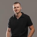 Volodymyr Krickij — Zakladatel portálu Stavznam