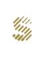 Stavznam